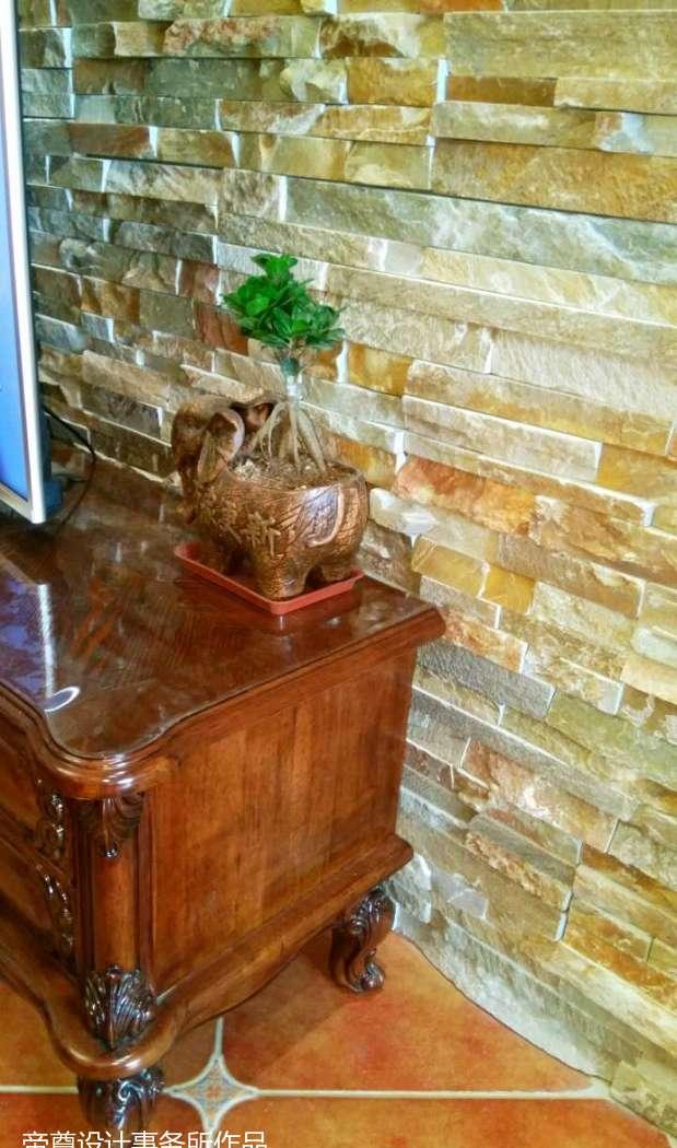 卢氏县新河湾王先生雅居-35