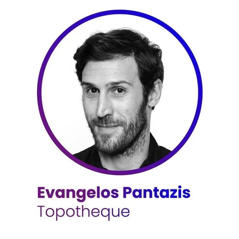 数字未来 2020 全球抗疫公益数字工作营全导师阵容揭晓！-277