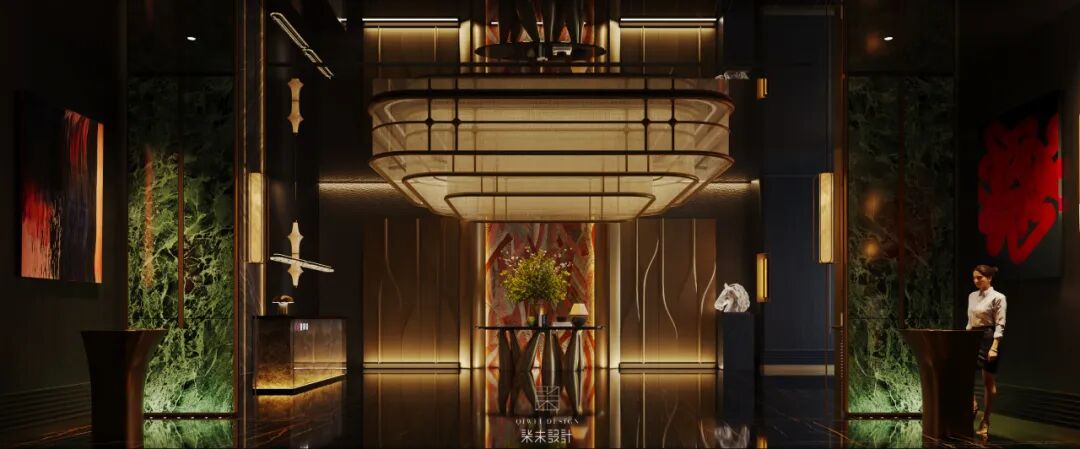 柒未新作｜美洲会KTV-27