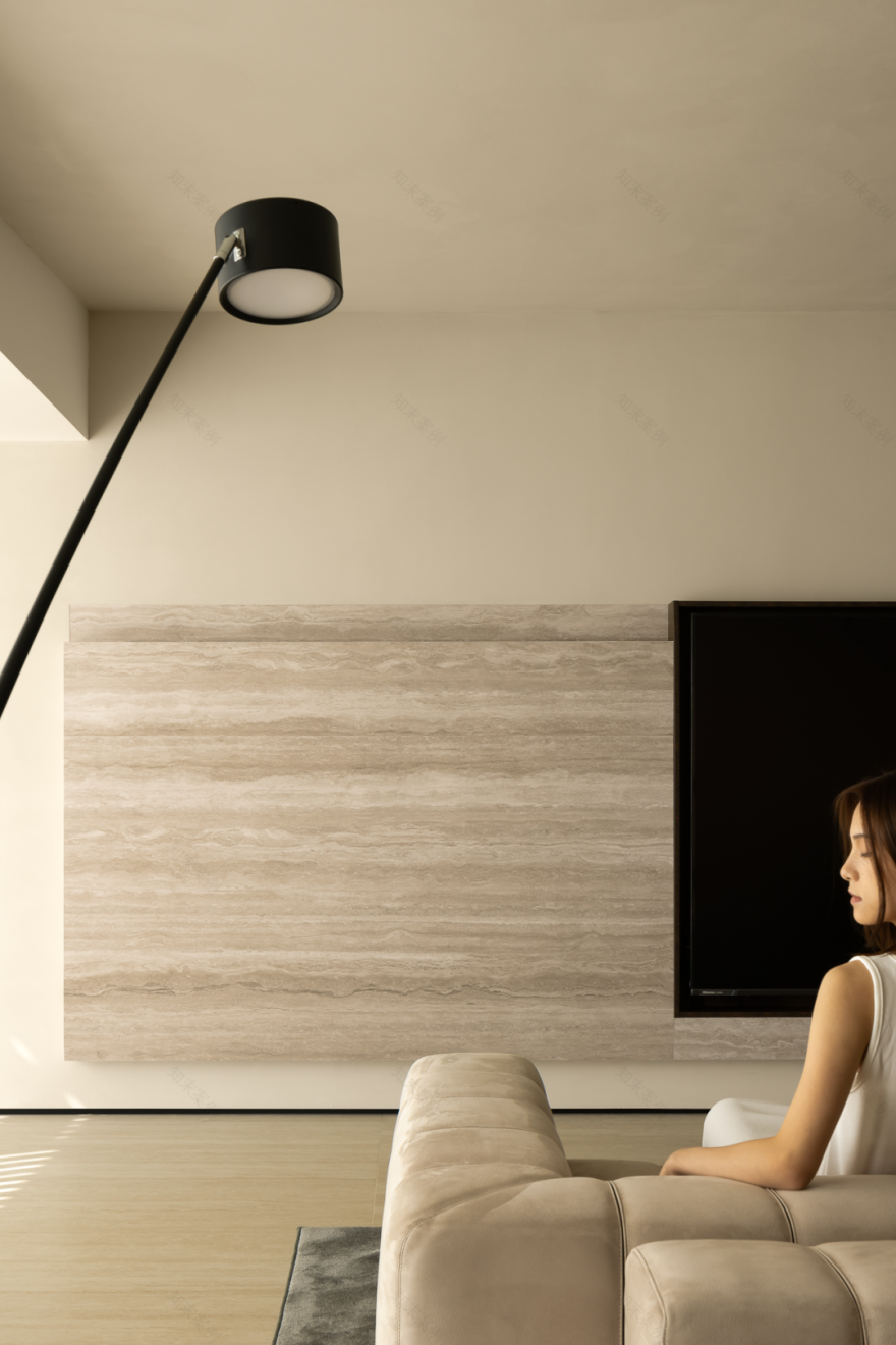 《循光形动》丨中国揭阳丨正向共合(广东)设计有限公司-28