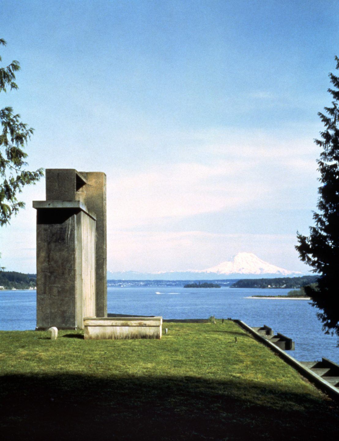 Earth House Tom Kundig-1