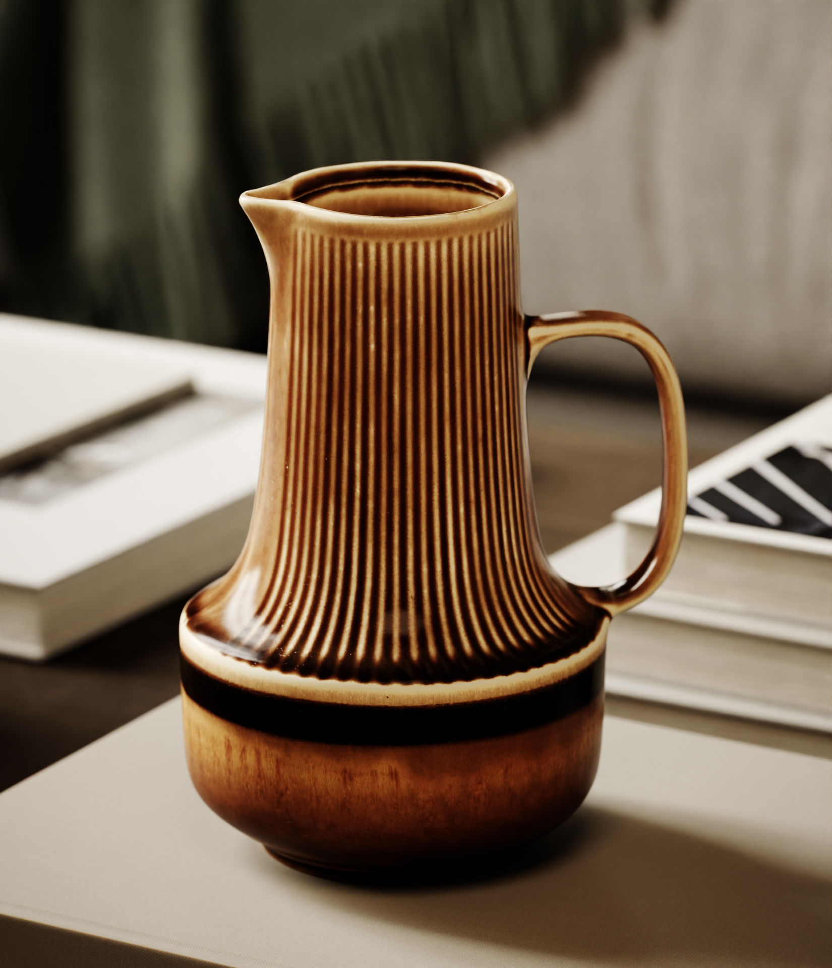 2025年2月全量资产

注：Intire可能为拼写错误，推测正确的是Entire  -4