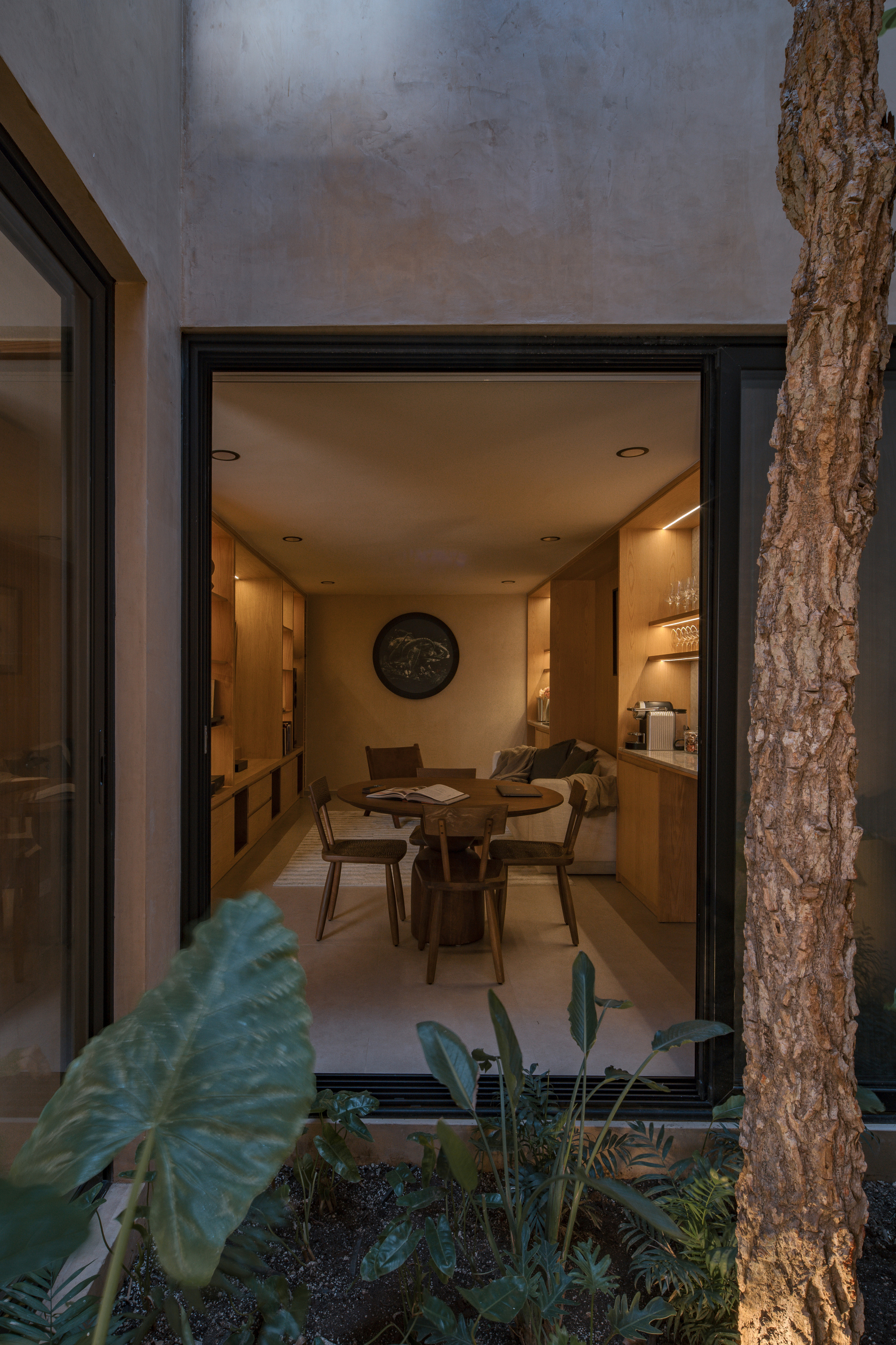丨TARA Arquitectura-32