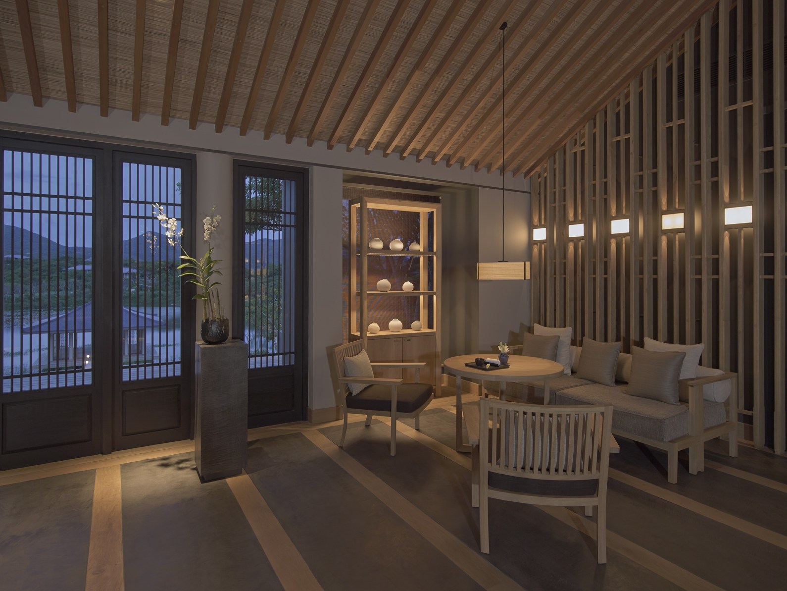 AMANOI Jean-Michel Gathy-26