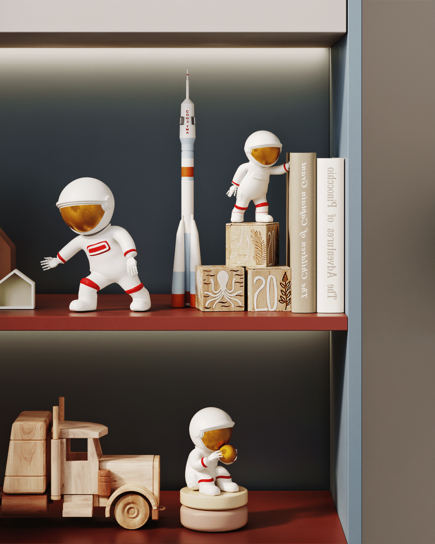 黄金时段 2022-11