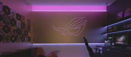 华为智能展厅丨中国温州丨温州大墨空间设计-28