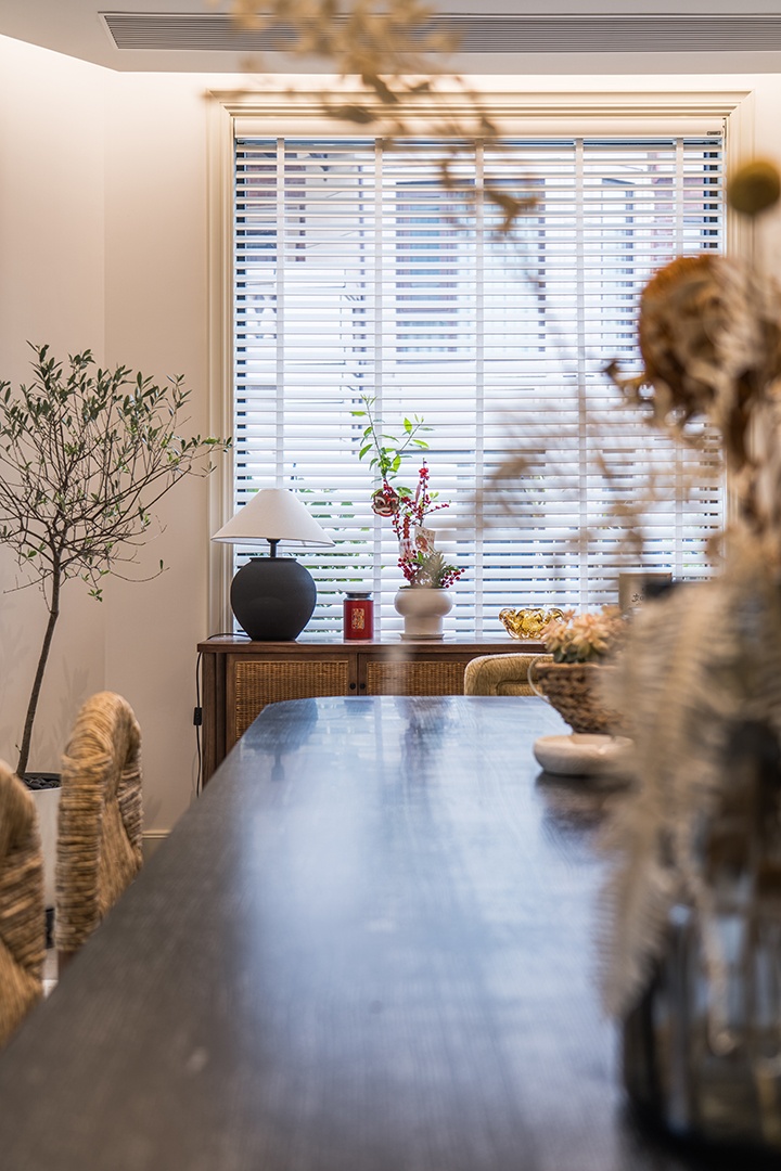 良工摄影 · 图森木作丨中国常德丨图森（常德）-15