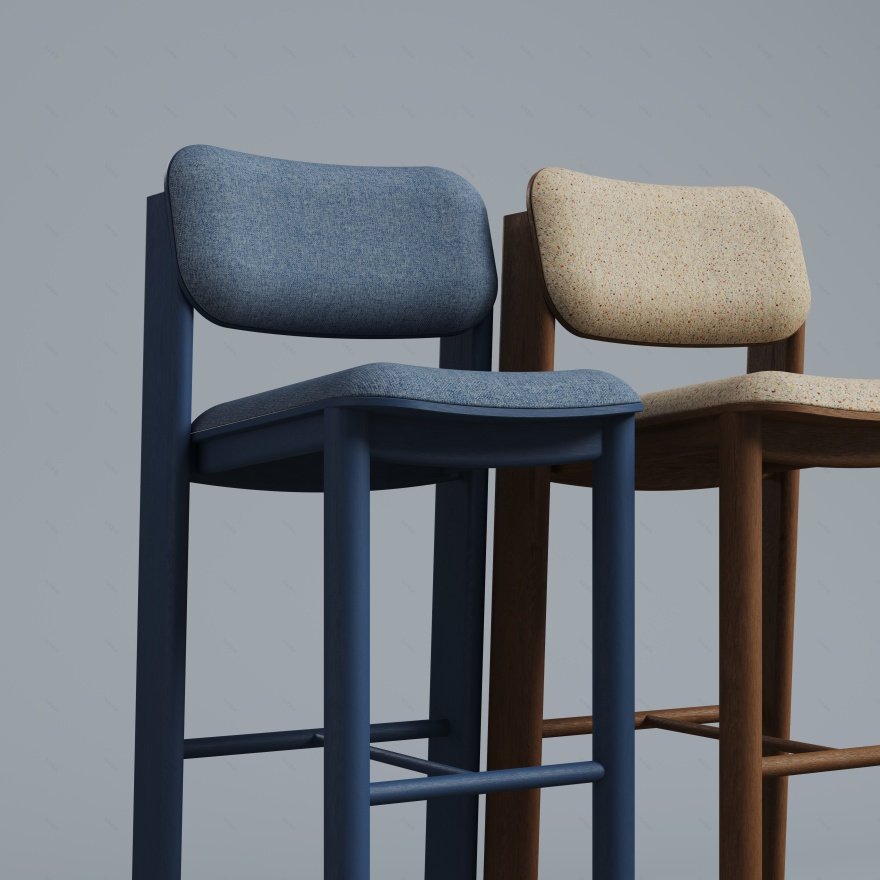 流量收集丨Denis Sokolov,SVOYA studio-18