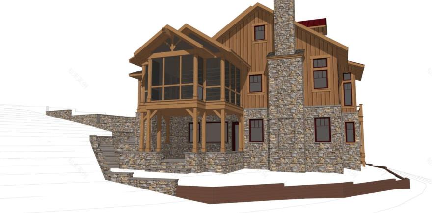 丨Ballard + Mensua Architecture-10