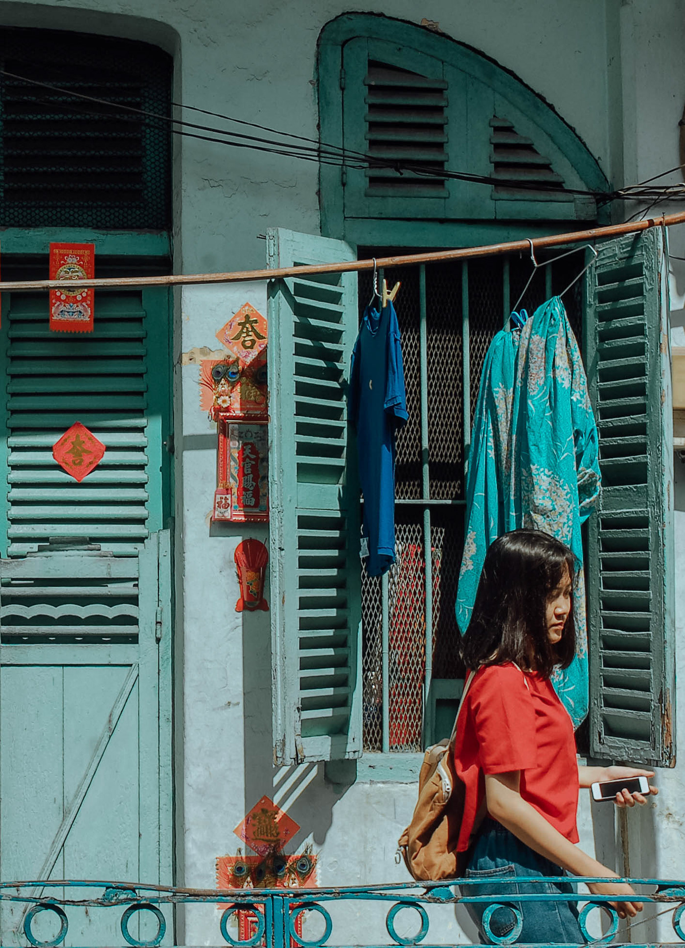 HAOSYPHUONG | 2018-0