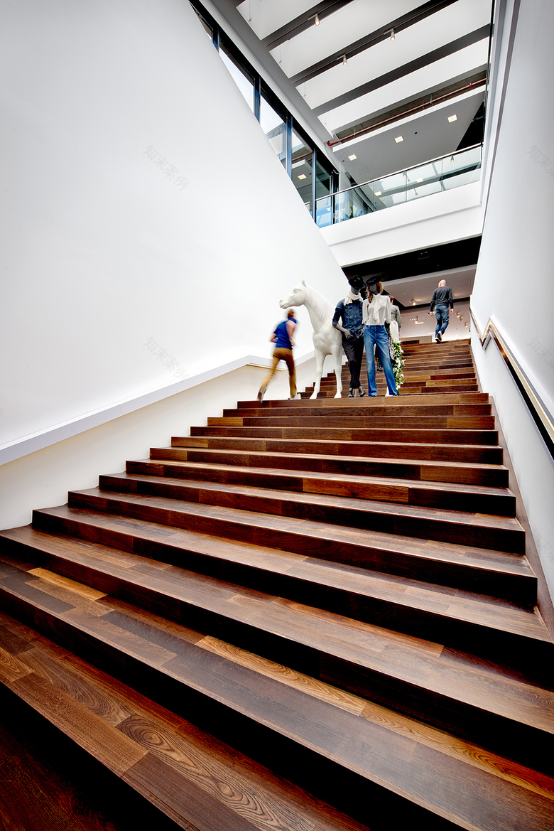 丨荷兰阿姆斯特丹-14