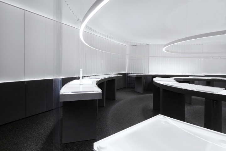 首尔 P+店 | millennials 的视觉标识-26