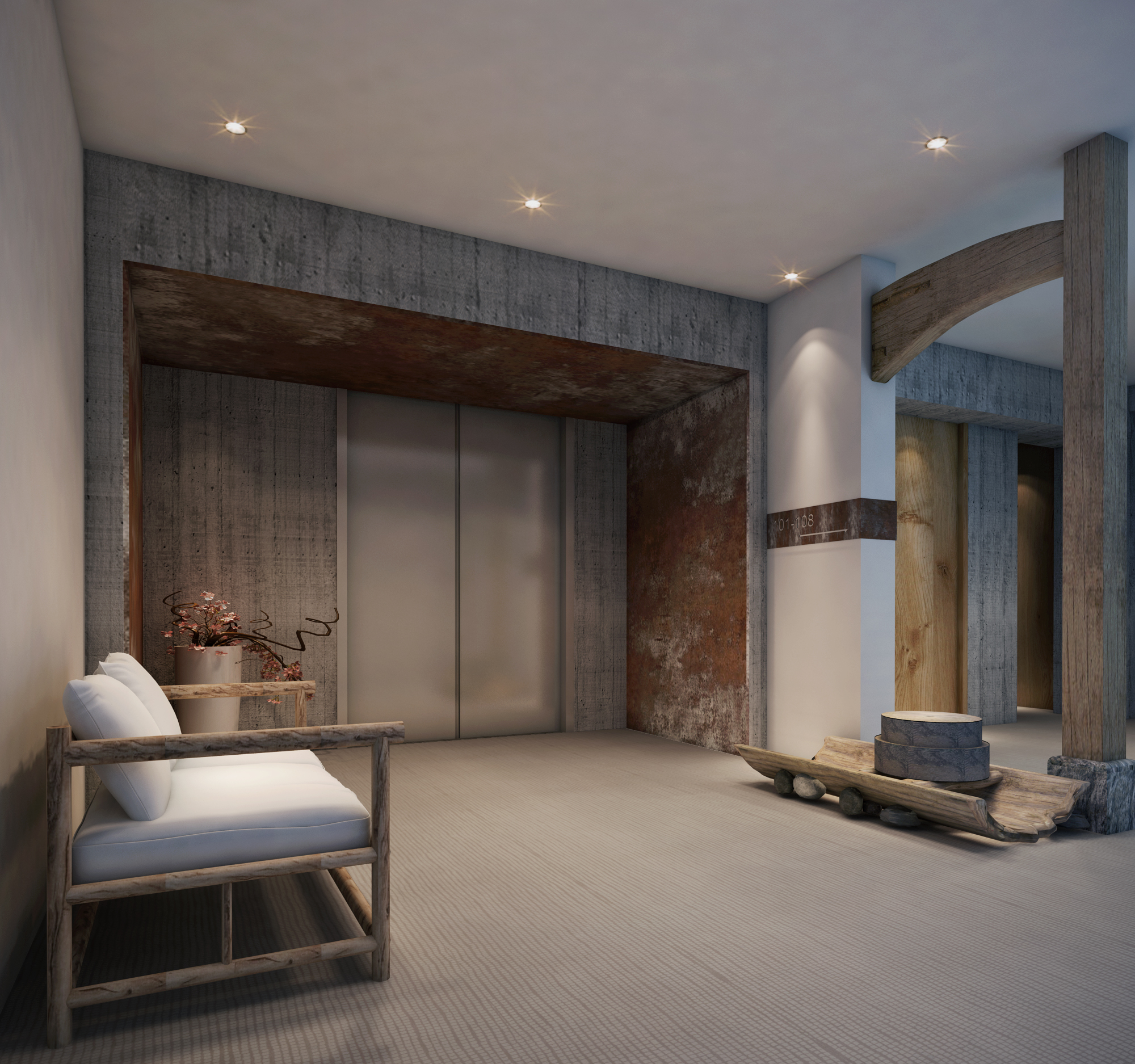 一条读懂郭准先生-46