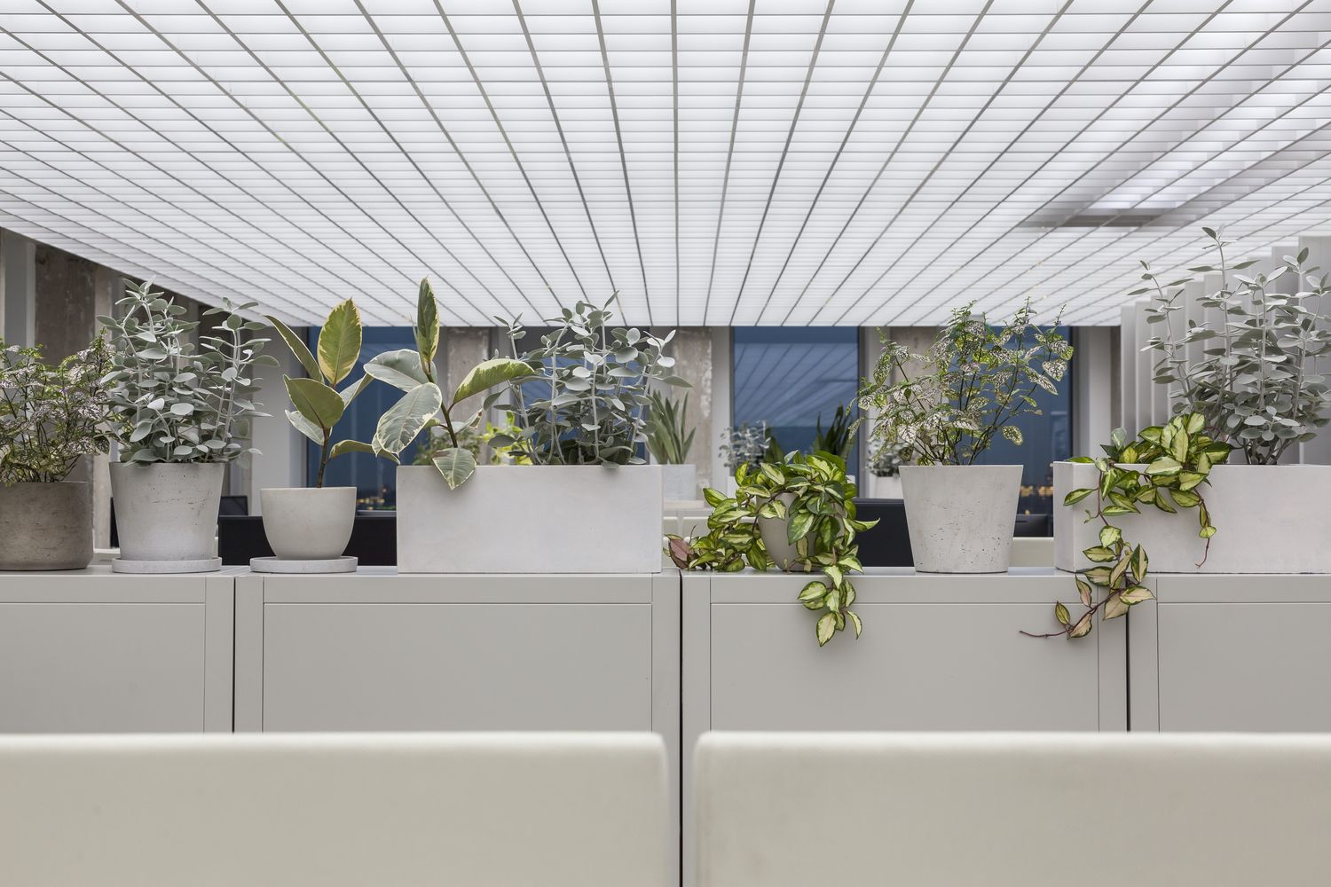 Sony Music Entertainment Amsterdam  Space Encounters-22