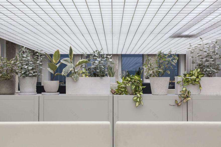 Sony Music Entertainment Amsterdam Space Encounters-22