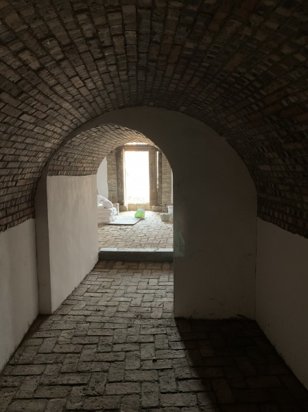 丨中国舟山丨Insitu Project等-35