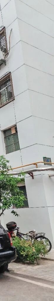 向新出发|“改”出城市新面貌“造”就小区新活力-22