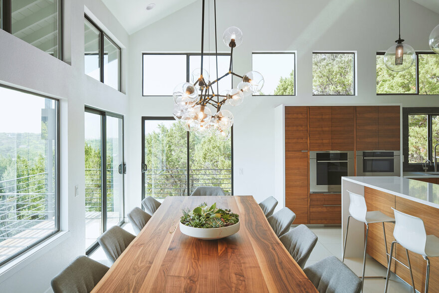 维亚媒体公寓-6