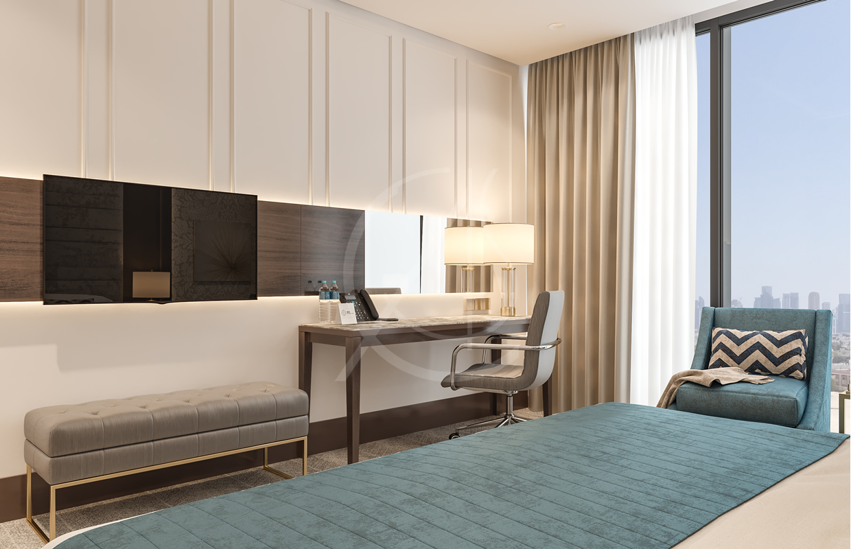 iris boutique hotel interior design-11