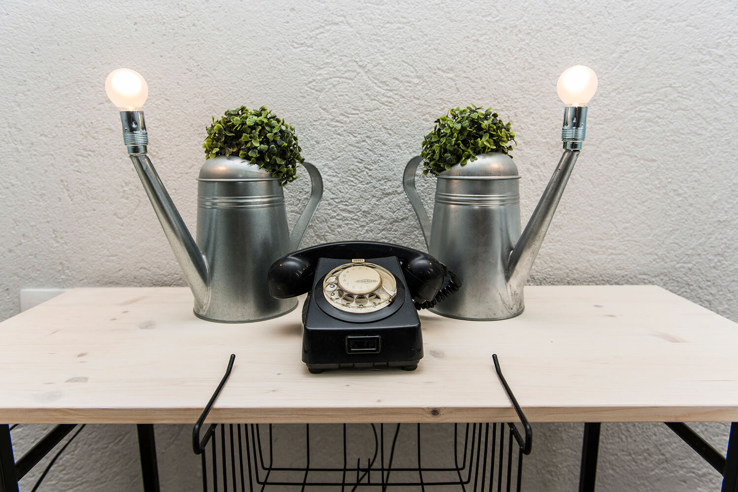 丨匈牙利丨Kissmiklos-28