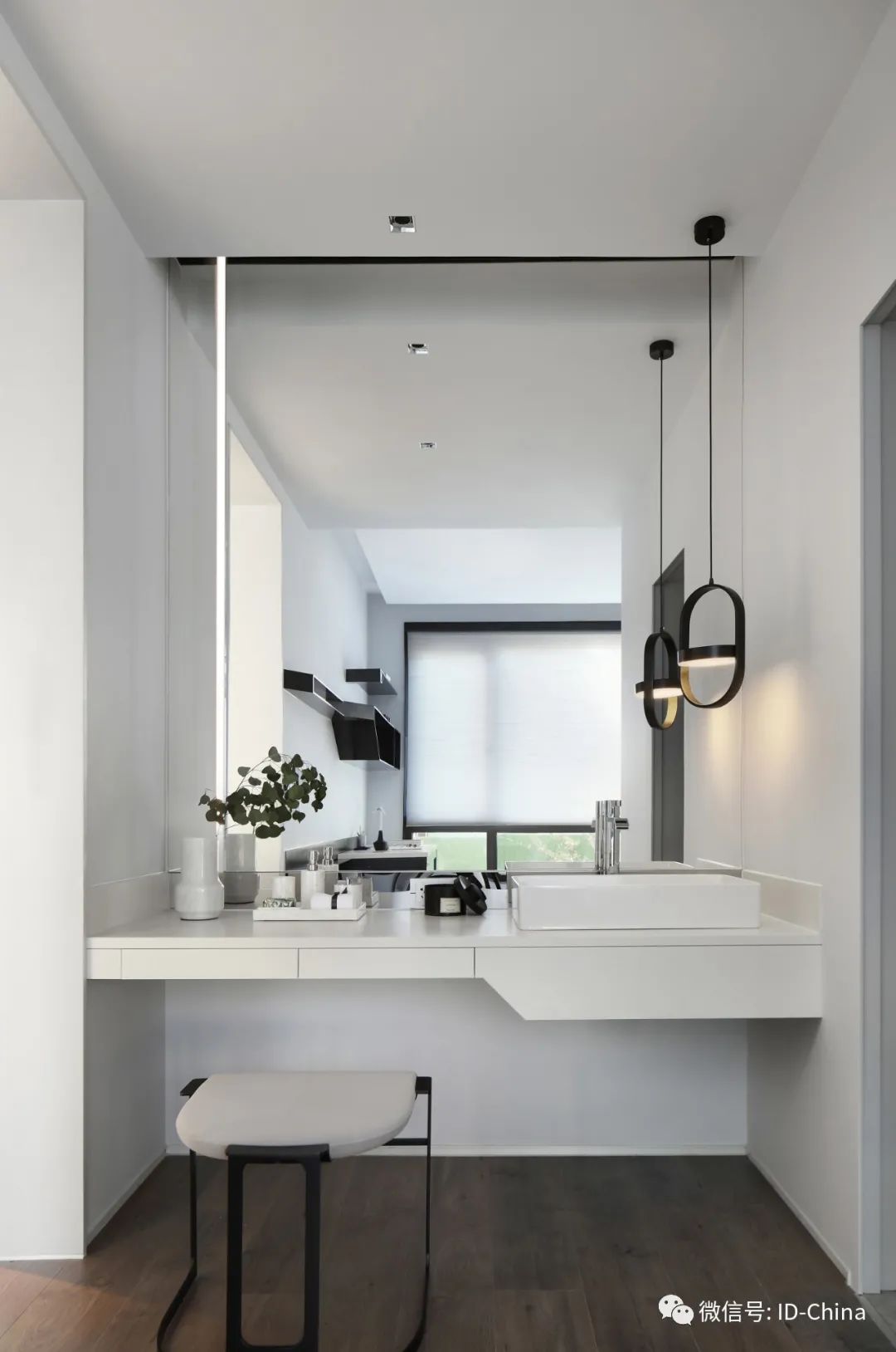 北京格拉斯小镇 · 鲁能集团-44