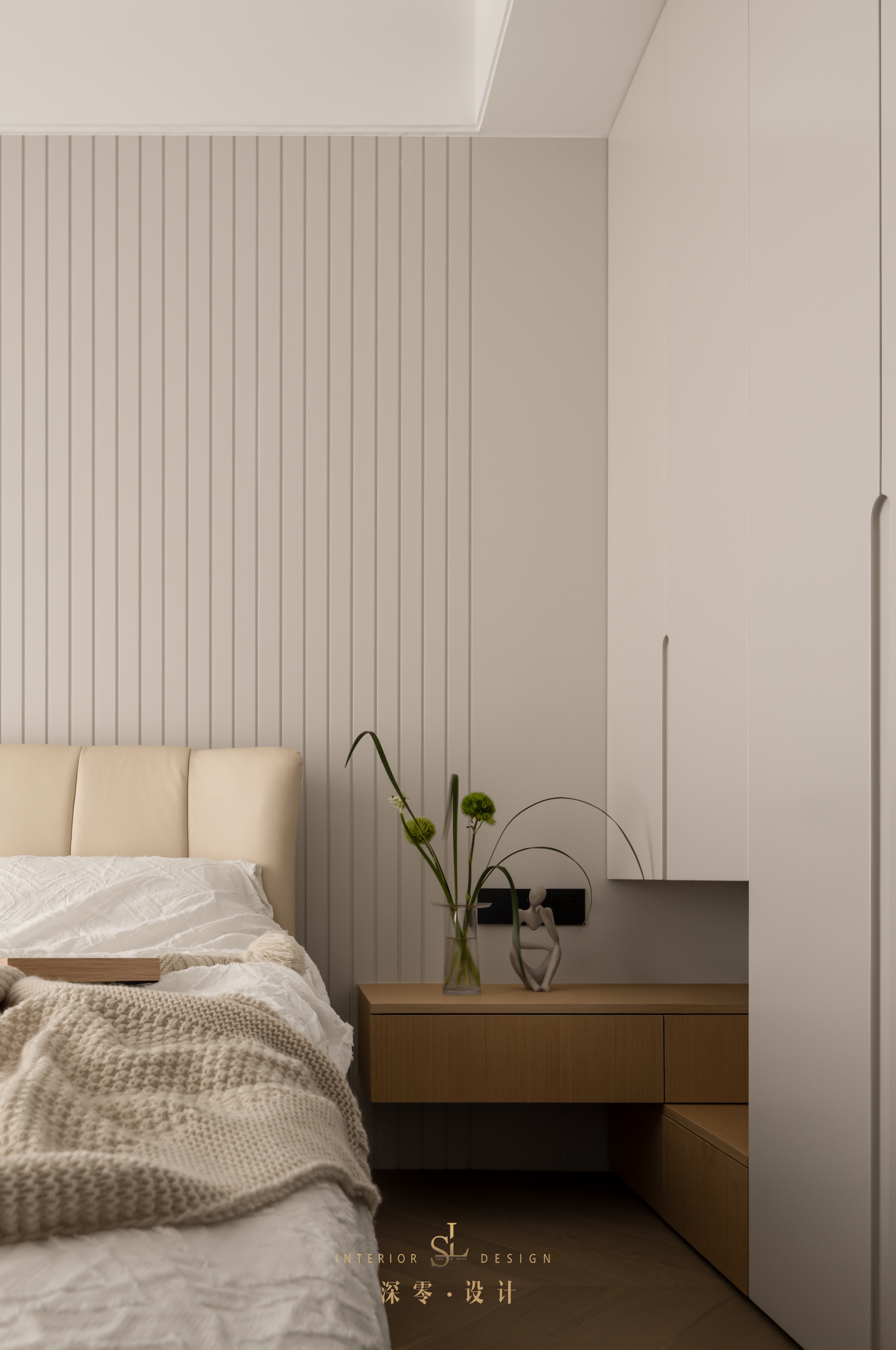 凯旋门·实景丨中国合肥丨深零设计-51