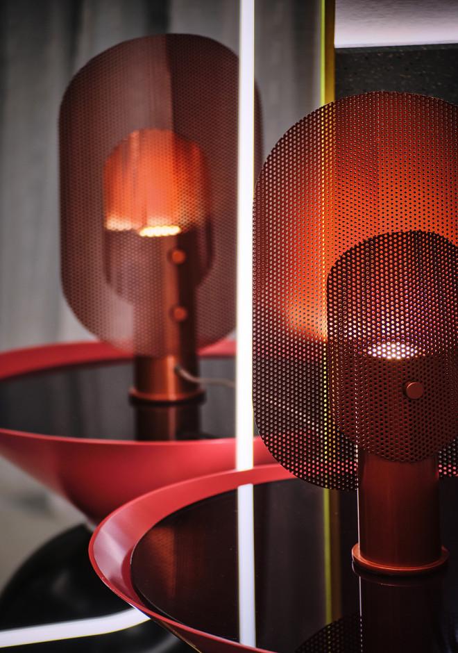 硕丰抚州六方城样板间丨中国抚州丨上海大铄装饰设计工程有限公司-42