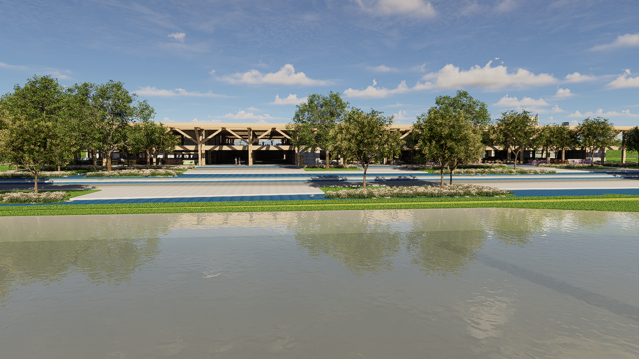 ALBA MERCADO - CENTRO GASTRÔNOMICO-5