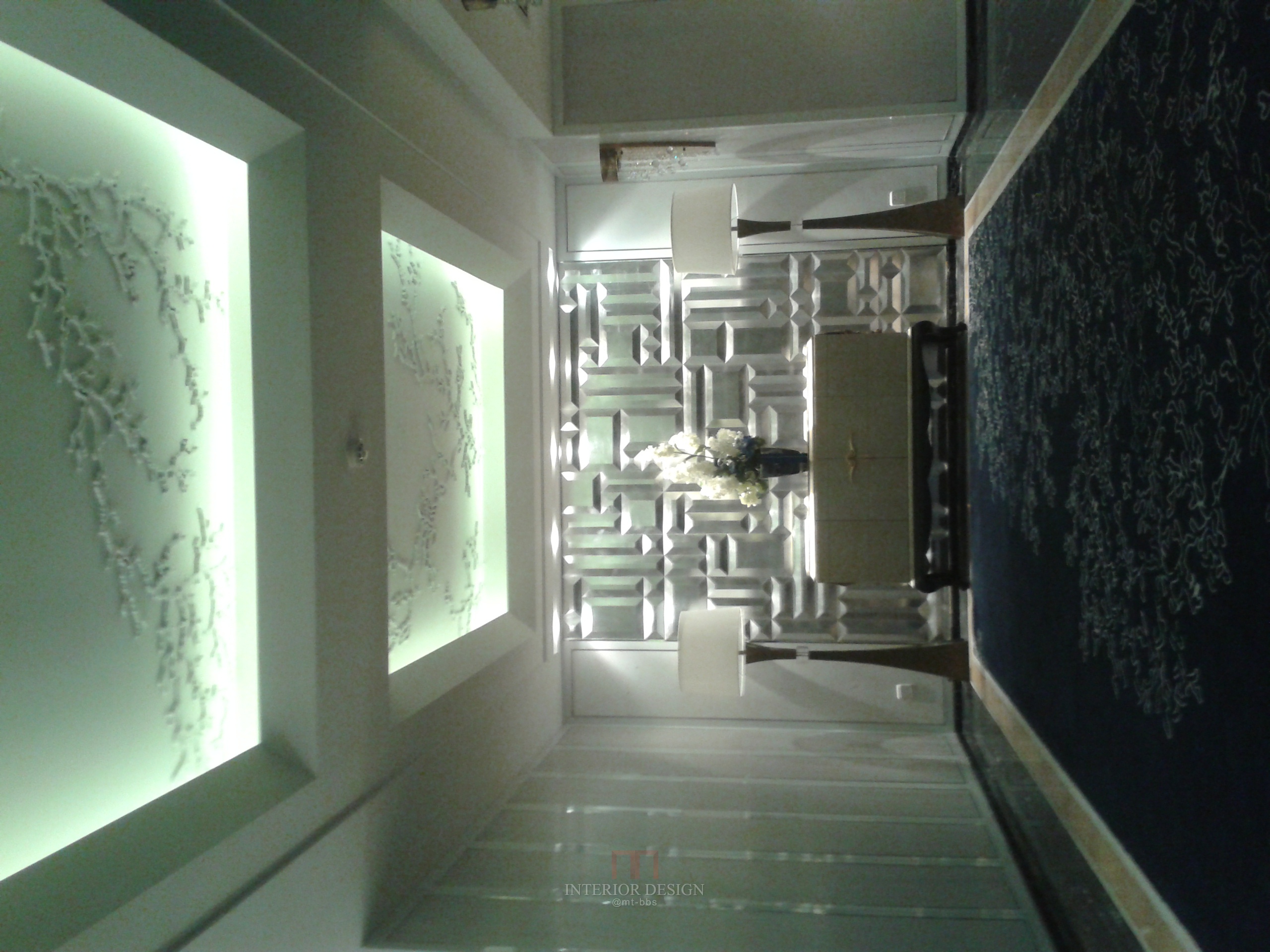 杭州  五洋  精品酒店-26