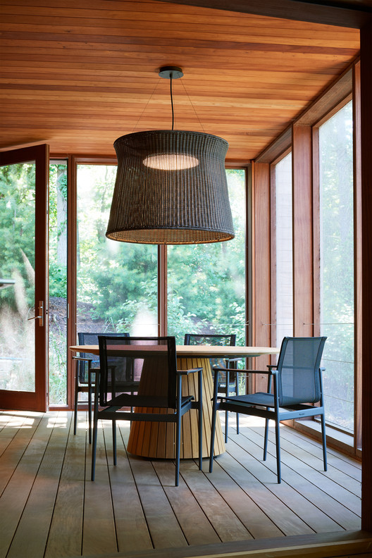 4 Beach Bamesberger Architecture-20