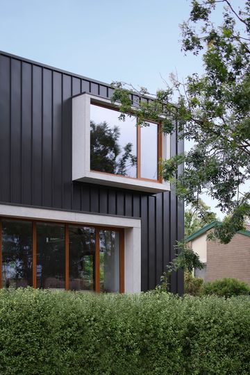 丨澳大利亚堪培拉-48