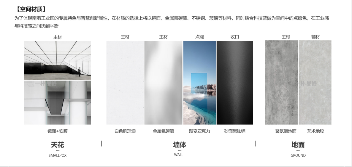 天津滨海新区智慧AI工业展示馆2025诚意之作-2