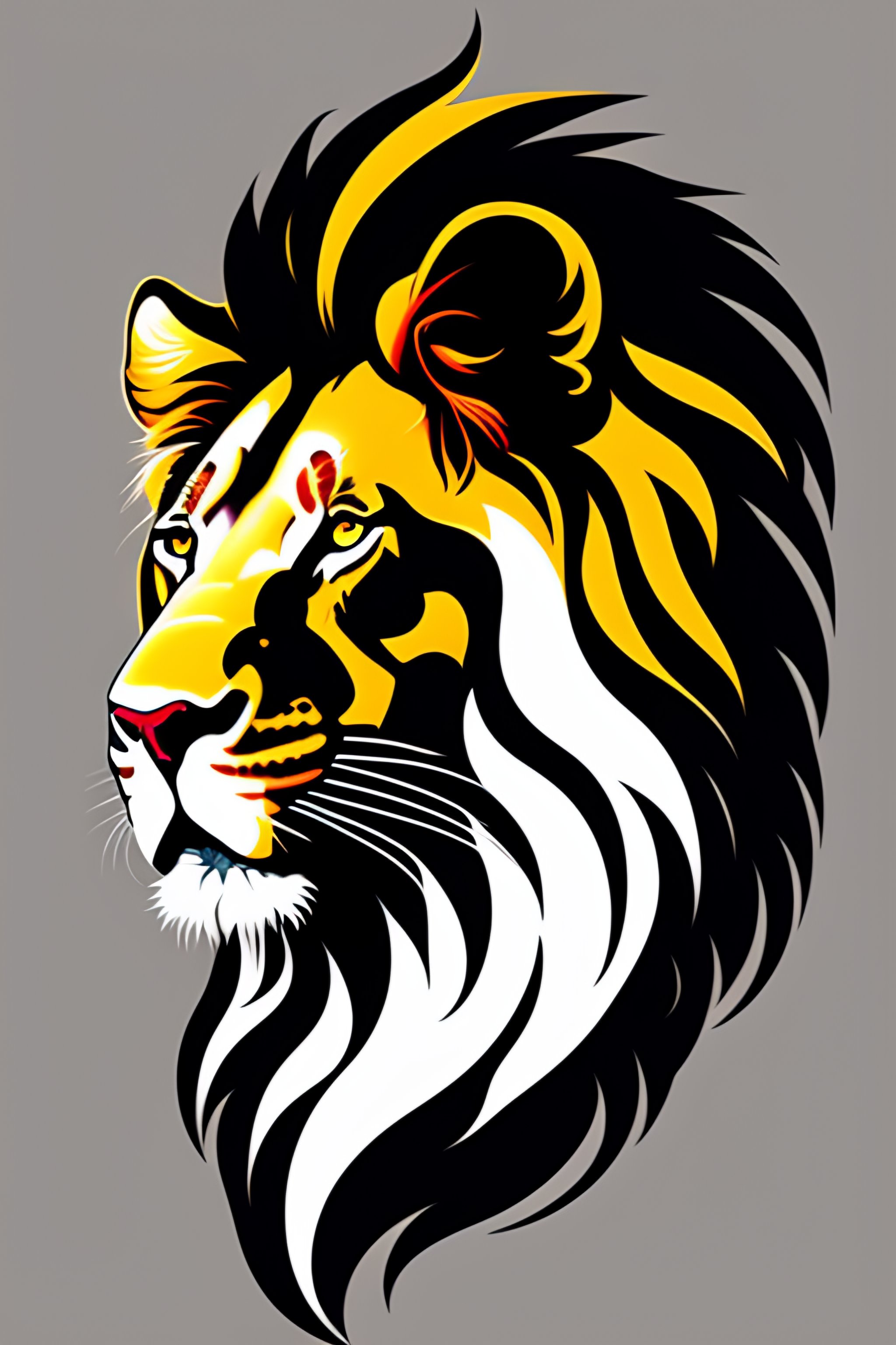 Graphics for T-shirts-8