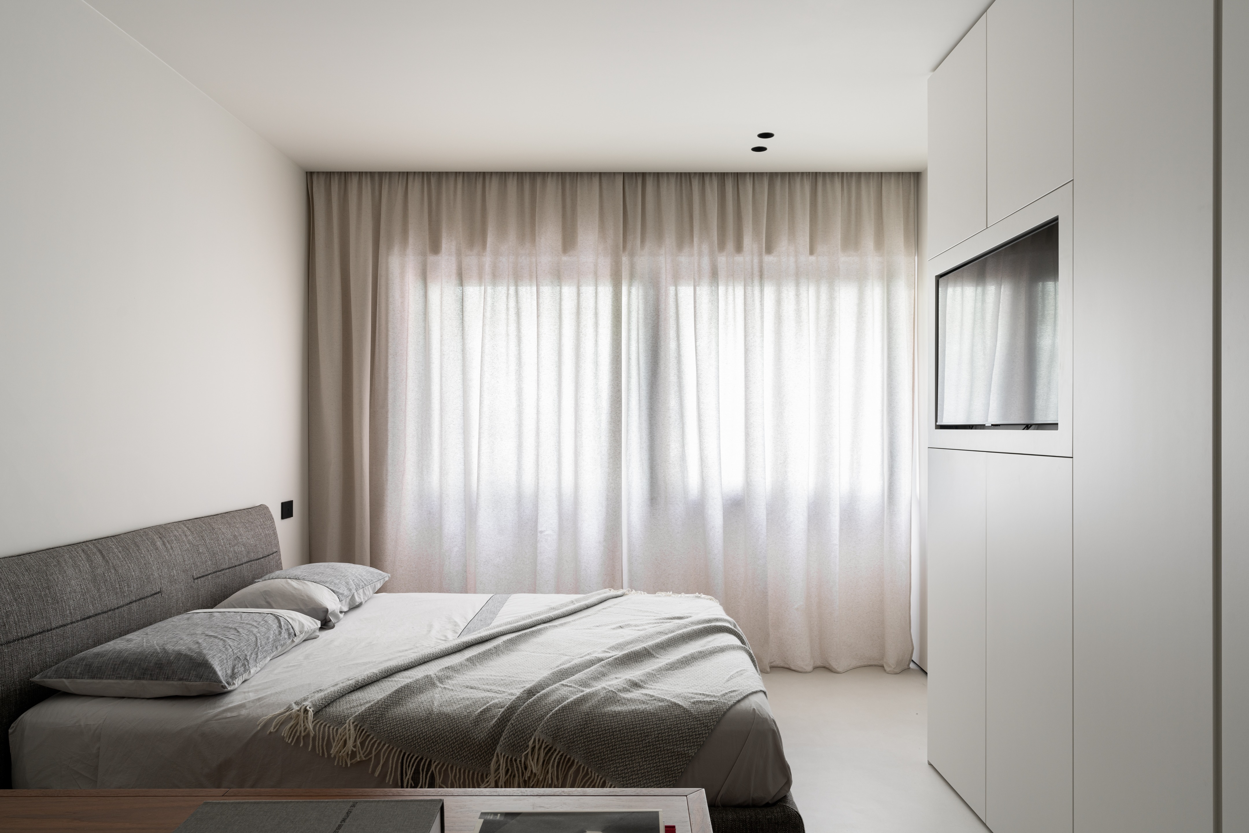 城市精华之家丨ItalyPalermo丨studio didea-38