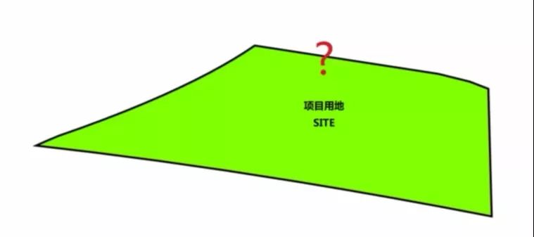 嘉兴文化艺术中心——红船拱桥水莲,绿色共享新时代-67