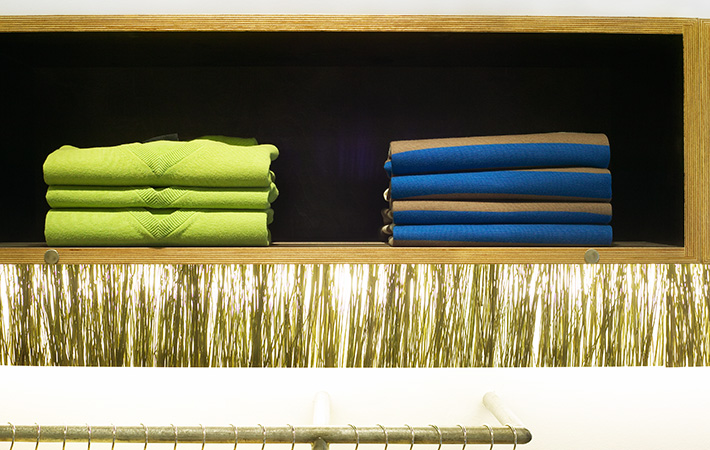 NRN设计·男士服装介绍丨英国曼彻斯特-6