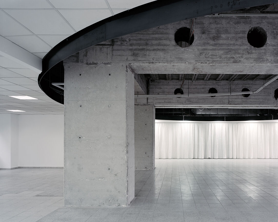 AFF - STADTWERKSTATT BERLINER MITTE-2