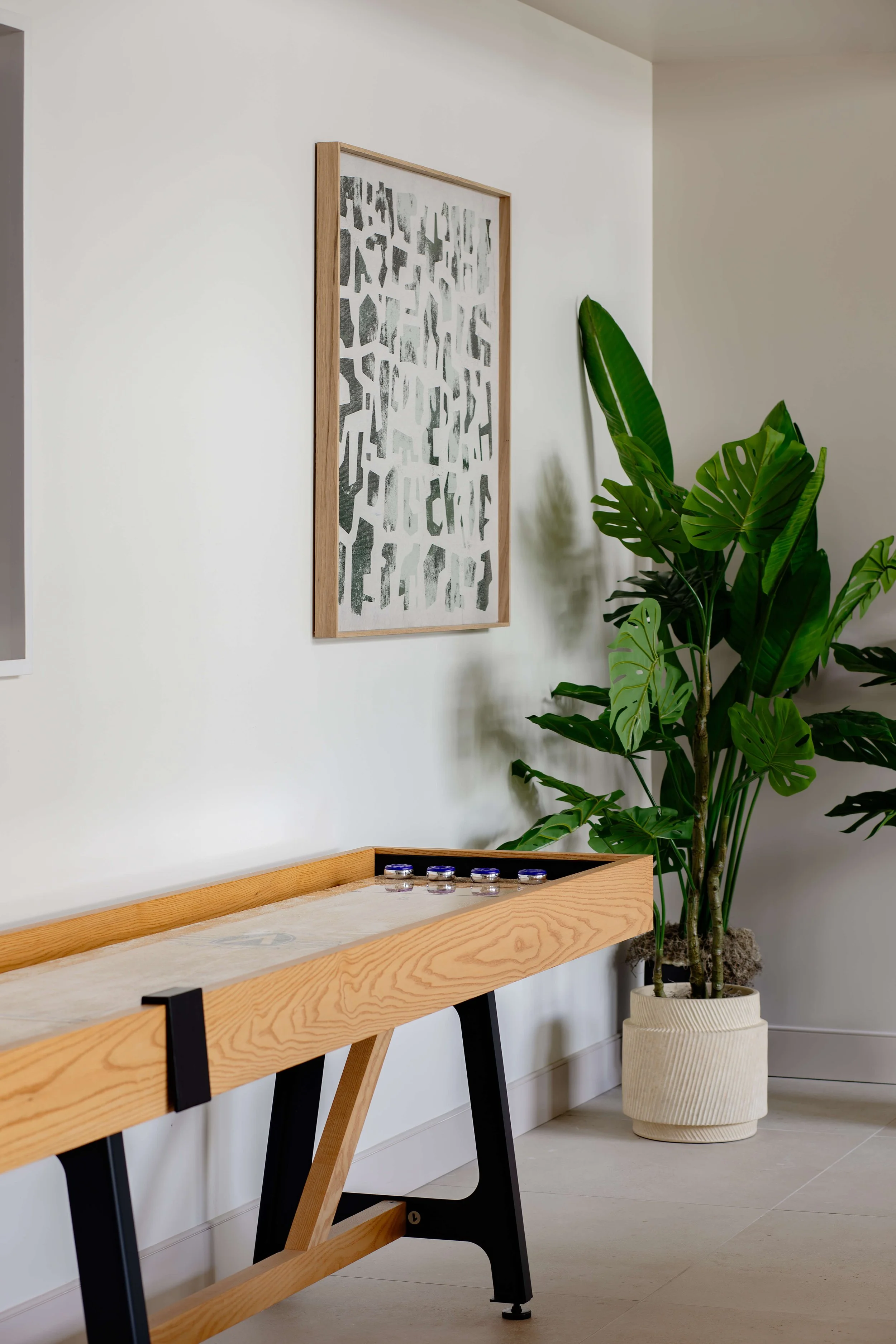 丨智利圣地亚哥-17