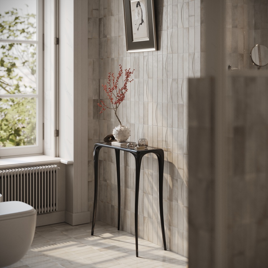 摩纳哥公寓丨Filimonova Daria-32