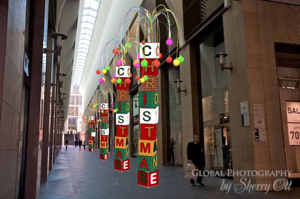 Beirut Souks Christmas Proposal- Fiesta Group-12