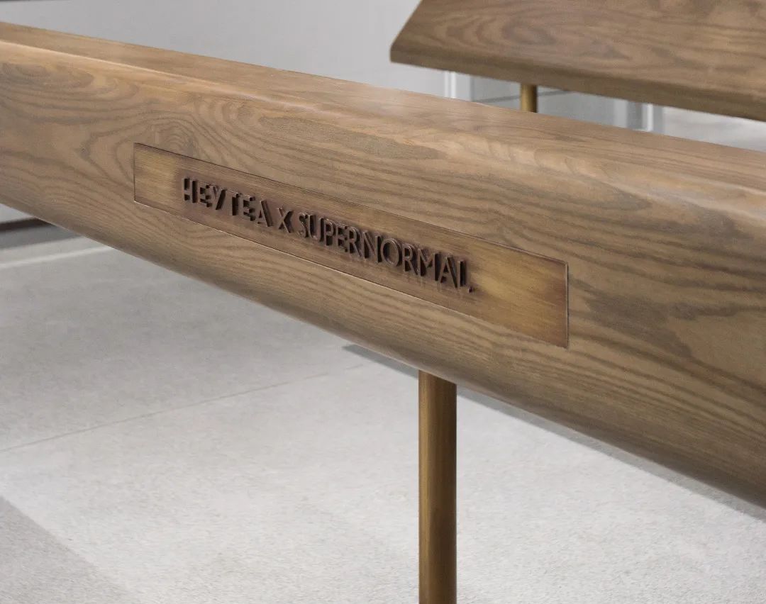 喜茶苏州石路天虹店-27