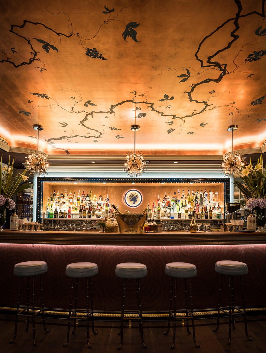 摩纳哥的巴加泰勒-21