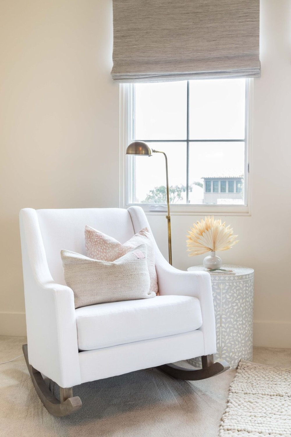 纯盐室内设计-59