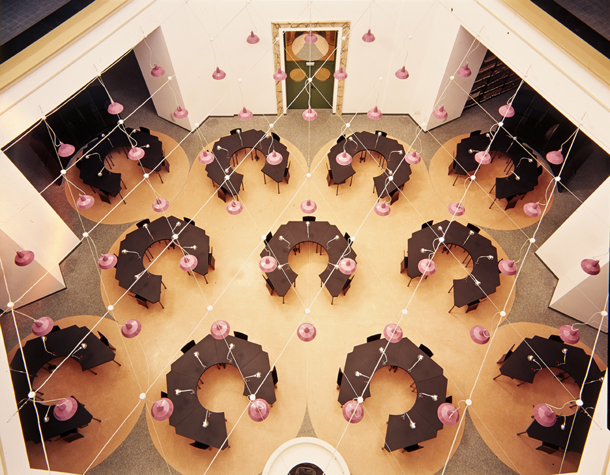 都灵国家档案馆-20