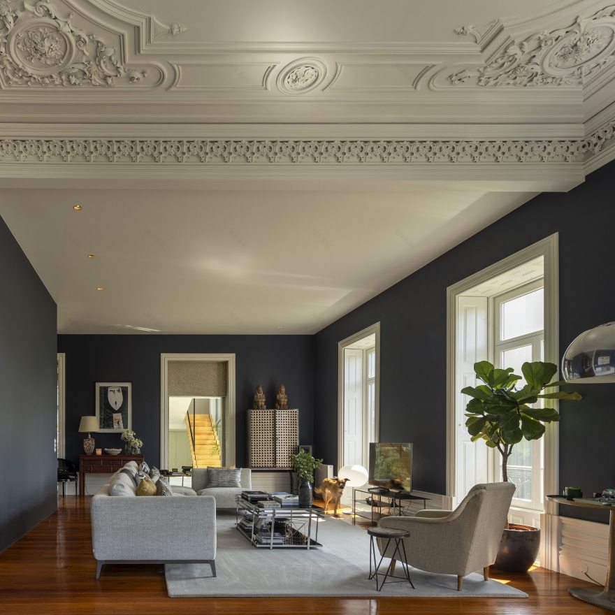 GC House | FCC Arquitectura-56