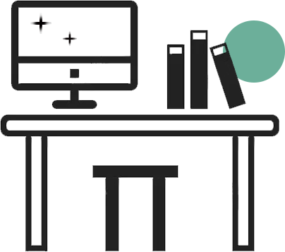 240㎡婚房装修，现代风也可以很浪漫！-21