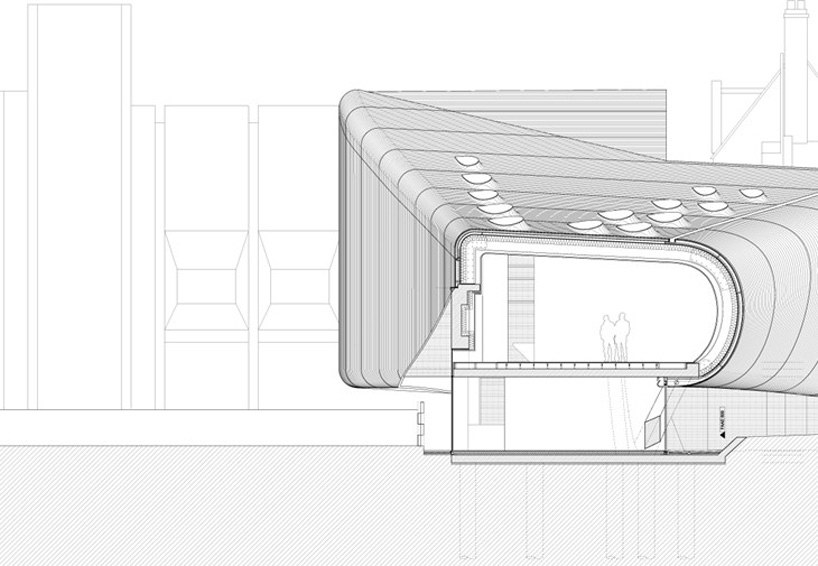 中东文化中心-14