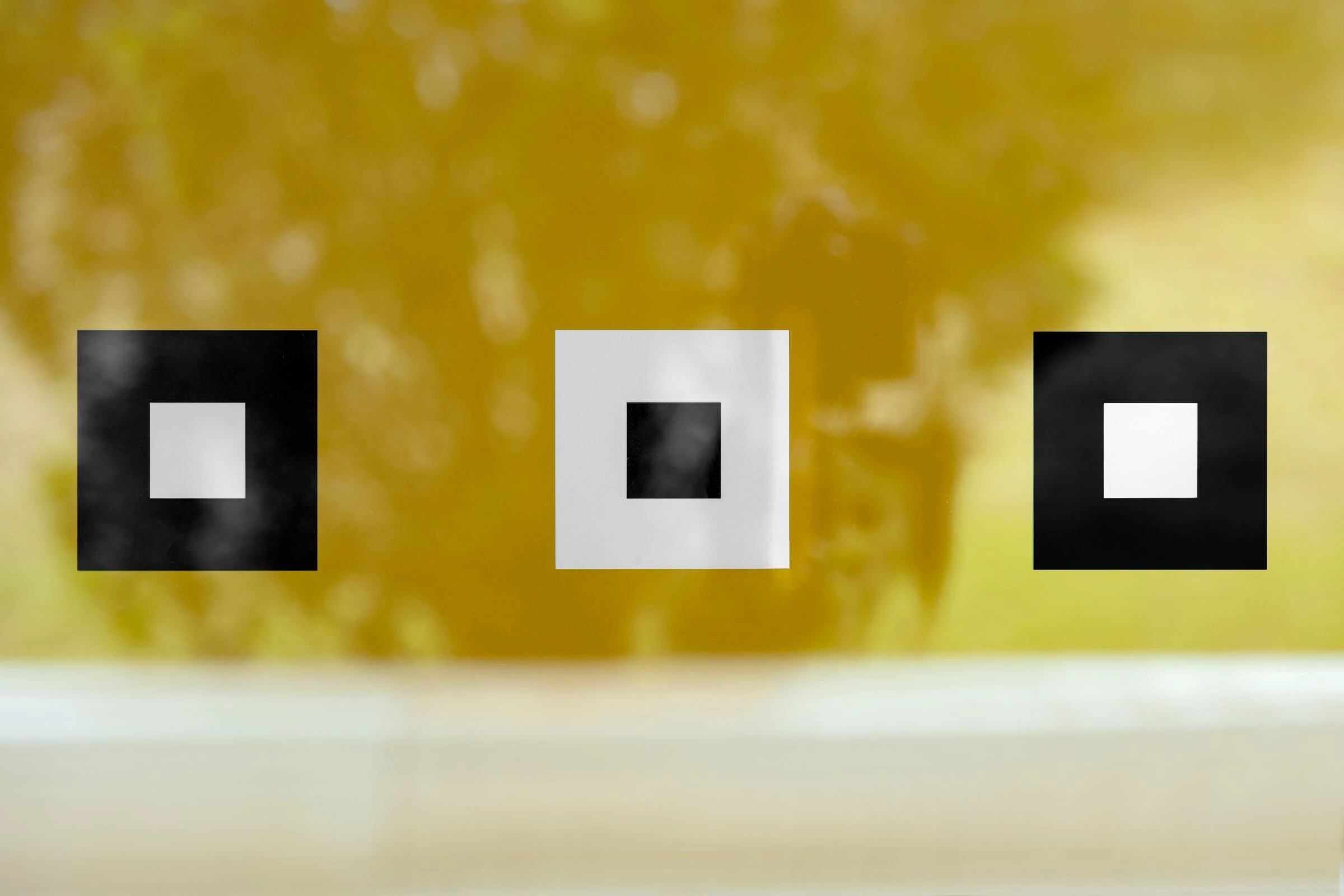 汉诺威应用科学与艺术大学新学生中心大楼丨德国汉诺威丨舒尔茨和舒尔茨建筑事务所-48