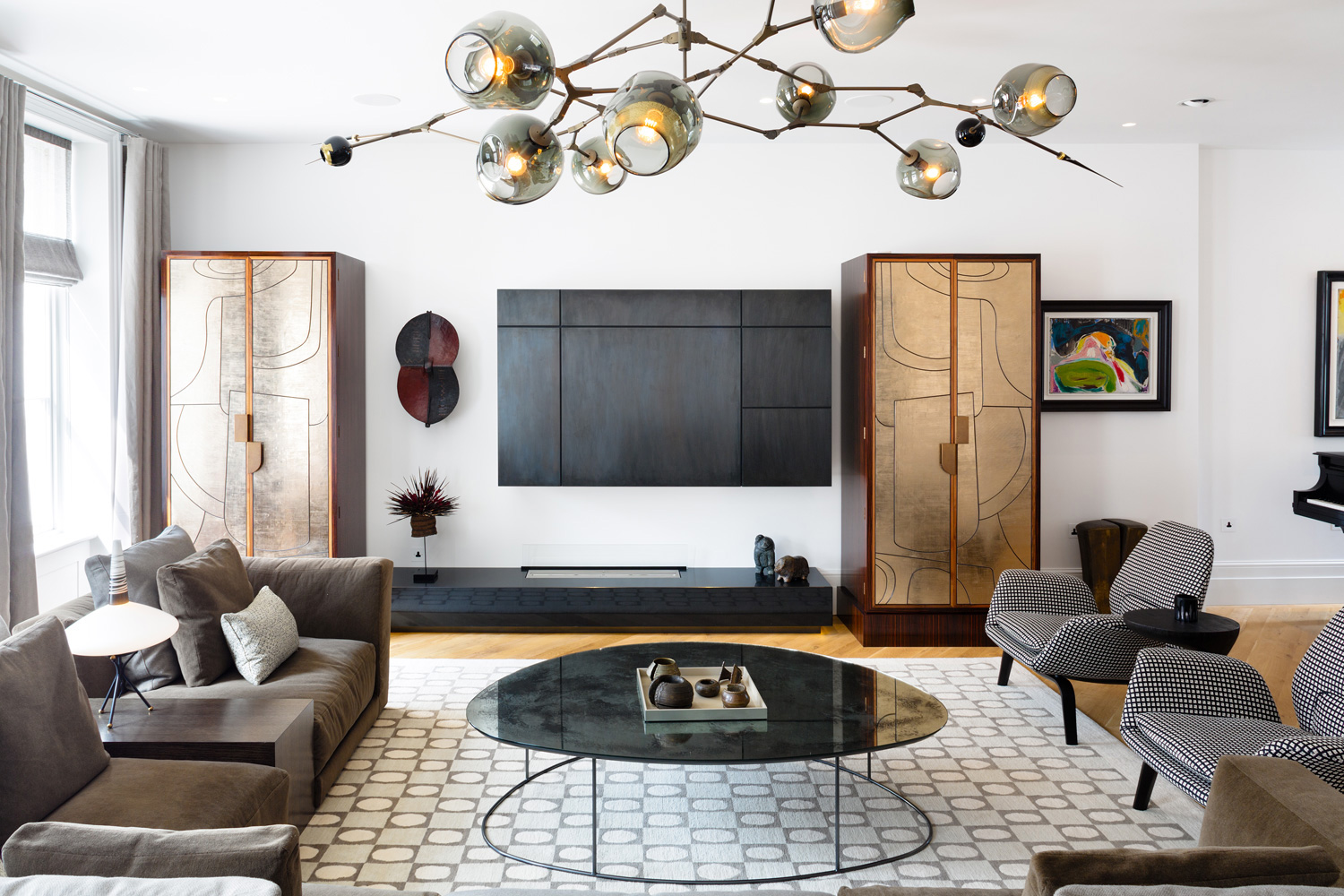 Thinking laterally-11