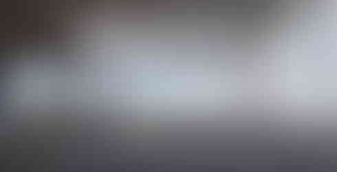 丨中国山西丨JSPA Design-54